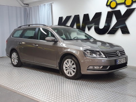 VOLKSWAGEN Passat, Autot, Kotka, Tori.fi VOLKSWAGEN Passat, Autot, Kotka, Tori.fi