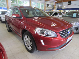 Volvo XC60, Autot, Hämeenlinna, Tori.fi Volvo XC60, Autot, Hämeenlinna, Tori.fi