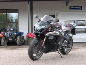 Suzuki GSX-R, Moottoripyörät, Moto, Jämsä, Tori.fi Suzuki GSX-R, Moottoripyörät, Moto, Jämsä, Tori.fi