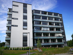 Mukkulankatu 16 A 42, Vuokrattavat asunnot, Asunnot, Lahti, Tori.fi Mukkulankatu 16 A 42, Vuokrattavat asunnot, Asunnot, Lahti, Tori.fi