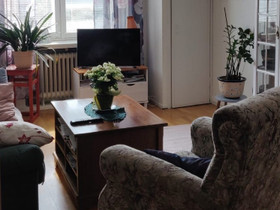 Kirkkokatu 19, Vuokrattavat asunnot, Asunnot, Kotka, Tori.fi Kirkkokatu 19, Vuokrattavat asunnot, Asunnot, Kotka, Tori.fi