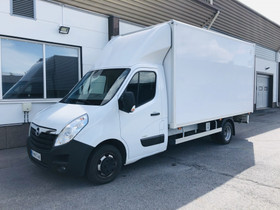 Opel Movano, Autot, Seinäjoki, Tori.fi Opel Movano, Autot, Seinäjoki, Tori.fi
