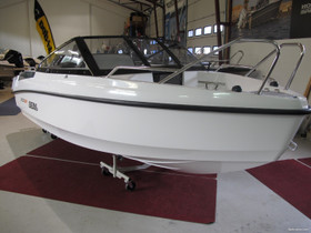 Bella 500BR + Mercury F 80 Kampanja, Moottoriveneet, Veneet, Imatra, Tori.fi Bella 500BR + Mercury F 80 Kampanja, Moottoriveneet, Veneet, Imatra, Tori.fi