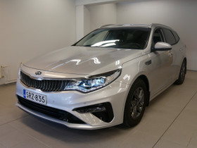 KIA OPTIMA, Autot, Kuopio, Tori.fi KIA OPTIMA, Autot, Kuopio, Tori.fi