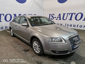 Audi A6, Autot, Oulu, Tori.fi Audi A6, Autot, Oulu, Tori.fi