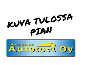 Audi A6, Autot, Seinäjoki, Tori.fi Audi A6, Autot, Seinäjoki, Tori.fi