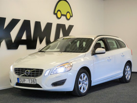 VOLVO V60, Autot, Hämeenlinna, Tori.fi VOLVO V60, Autot, Hämeenlinna, Tori.fi