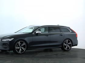 VOLVO V90, Autot, Espoo, Tori.fi VOLVO V90, Autot, Espoo, Tori.fi