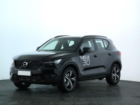 VOLVO XC40, Autot, Espoo, Tori.fi VOLVO XC40, Autot, Espoo, Tori.fi