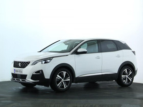 PEUGEOT 3008, Autot, Espoo, Tori.fi PEUGEOT 3008, Autot, Espoo, Tori.fi