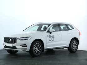 VOLVO XC60, Autot, Espoo, Tori.fi VOLVO XC60, Autot, Espoo, Tori.fi