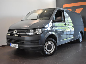 VOLKSWAGEN TRANSPORTER, Autot, Kuopio, Tori.fi VOLKSWAGEN TRANSPORTER, Autot, Kuopio, Tori.fi