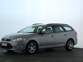 FORD Mondeo, Autot, Espoo, Tori.fi FORD Mondeo, Autot, Espoo, Tori.fi