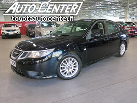 Saab 9-3, Autot, Raisio, Tori.fi Saab 9-3, Autot, Raisio, Tori.fi