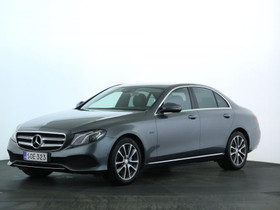 MERCEDES-BENZ E, Autot, Espoo, Tori.fi MERCEDES-BENZ E, Autot, Espoo, Tori.fi
