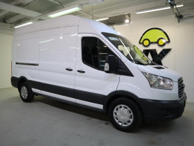 FORD Transit, Autot, Lahti, Tori.fi FORD Transit, Autot, Lahti, Tori.fi