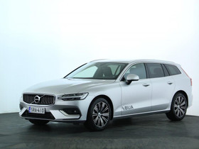 VOLVO V60, Autot, Espoo, Tori.fi VOLVO V60, Autot, Espoo, Tori.fi