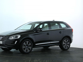 VOLVO XC60, Autot, Espoo, Tori.fi VOLVO XC60, Autot, Espoo, Tori.fi