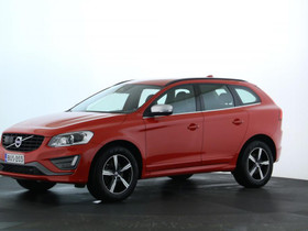 VOLVO XC60, Autot, Espoo, Tori.fi VOLVO XC60, Autot, Espoo, Tori.fi