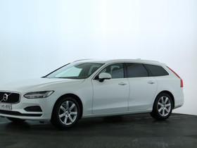 VOLVO V90, Autot, Espoo, Tori.fi VOLVO V90, Autot, Espoo, Tori.fi