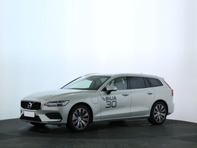 VOLVO V60, Autot, Espoo, Tori.fi VOLVO V60, Autot, Espoo, Tori.fi