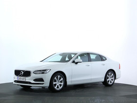 VOLVO S90, Autot, Espoo, Tori.fi VOLVO S90, Autot, Espoo, Tori.fi