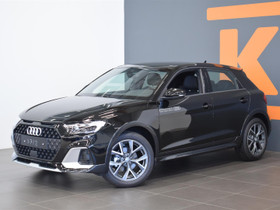 Audi A1, Autot, Helsinki, Tori.fi Audi A1, Autot, Helsinki, Tori.fi