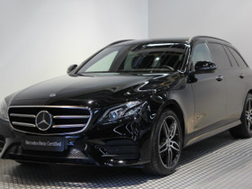 MERCEDES-BENZ E, Autot, Raisio, Tori.fi MERCEDES-BENZ E, Autot, Raisio, Tori.fi