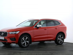 VOLVO XC60, Autot, Espoo, Tori.fi VOLVO XC60, Autot, Espoo, Tori.fi