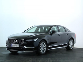 VOLVO S90, Autot, Espoo, Tori.fi VOLVO S90, Autot, Espoo, Tori.fi