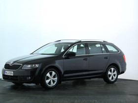 SKODA Octavia, Autot, Espoo, Tori.fi SKODA Octavia, Autot, Espoo, Tori.fi