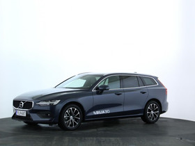VOLVO V60, Autot, Espoo, Tori.fi VOLVO V60, Autot, Espoo, Tori.fi