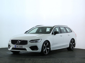 VOLVO V90, Autot, Espoo, Tori.fi VOLVO V90, Autot, Espoo, Tori.fi