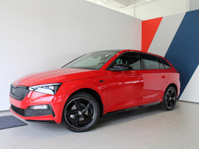 Skoda Scala, Autot, Joensuu, Tori.fi Skoda Scala, Autot, Joensuu, Tori.fi