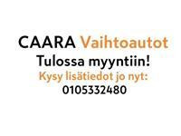 VOLKSWAGEN CARAVELLE, Autot, Lappeenranta, Tori.fi VOLKSWAGEN CARAVELLE, Autot, Lappeenranta, Tori.fi