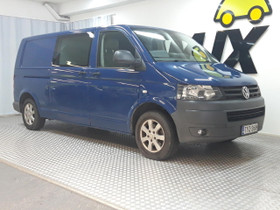 VOLKSWAGEN Transporter, Autot, Kouvola, Tori.fi VOLKSWAGEN Transporter, Autot, Kouvola, Tori.fi