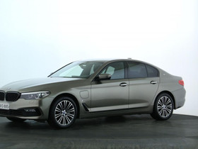 BMW 530, Autot, Espoo, Tori.fi BMW 530, Autot, Espoo, Tori.fi