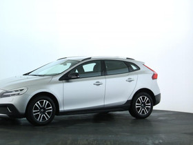 VOLVO V40 Cross Country, Autot, Espoo, Tori.fi VOLVO V40 Cross Country, Autot, Espoo, Tori.fi