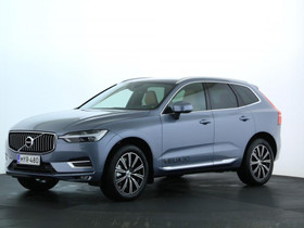 VOLVO XC60, Autot, Espoo, Tori.fi VOLVO XC60, Autot, Espoo, Tori.fi