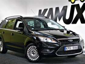 FORD Focus, Autot, Hämeenlinna, Tori.fi FORD Focus, Autot, Hämeenlinna, Tori.fi