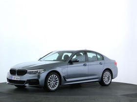BMW 530, Autot, Espoo, Tori.fi BMW 530, Autot, Espoo, Tori.fi