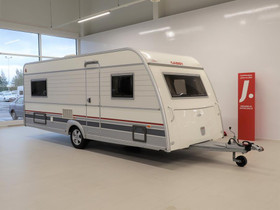 Cabby 620, Asuntovaunut, Matkailuautot ja asuntovaunut, Lappeenranta, Tori.fi Cabby 620, Asuntovaunut, Matkailuautot ja asuntovaunut, Lappeenranta, Tori.fi