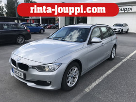 BMW 320, Autot, Mikkeli, Tori.fi BMW 320, Autot, Mikkeli, Tori.fi