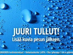 BMW 520, Autot, Ylivieska, Tori.fi BMW 520, Autot, Ylivieska, Tori.fi