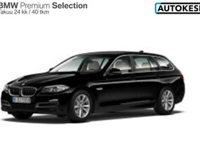 BMW 5-SARJA, Autot, Vantaa, Tori.fi BMW 5-SARJA, Autot, Vantaa, Tori.fi