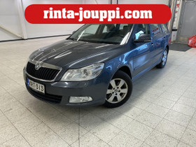 Skoda Octavia, Autot, Pori, Tori.fi Skoda Octavia, Autot, Pori, Tori.fi