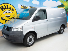 Volkswagen Transporter, Autot, Pirkkala, Tori.fi Volkswagen Transporter, Autot, Pirkkala, Tori.fi