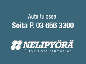 Mazda CX-3, Autot, Hämeenlinna, Tori.fi Mazda CX-3, Autot, Hämeenlinna, Tori.fi