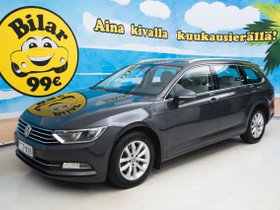 Volkswagen Passat, Autot, Pirkkala, Tori.fi Volkswagen Passat, Autot, Pirkkala, Tori.fi