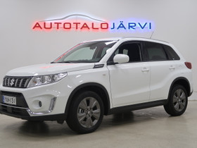 Suzuki VITARA, Autot, Kotka, Tori.fi Suzuki VITARA, Autot, Kotka, Tori.fi